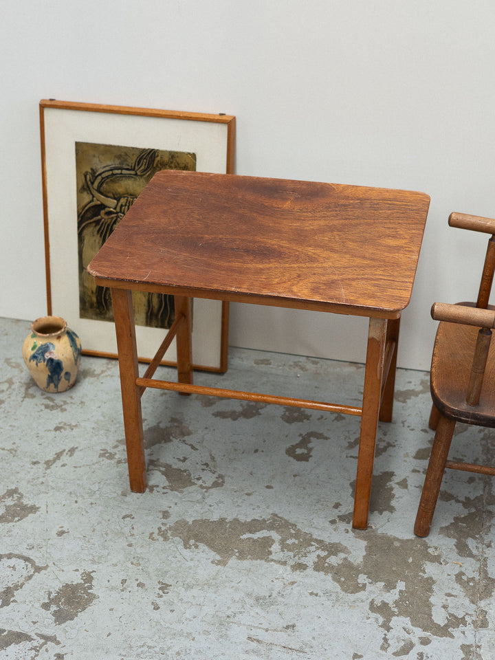 francine-table-appoint-bois-1513-2