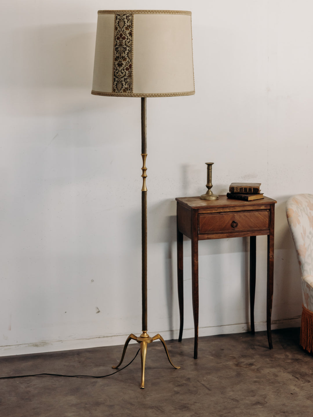 julien-lampadaire-laiton-403-8