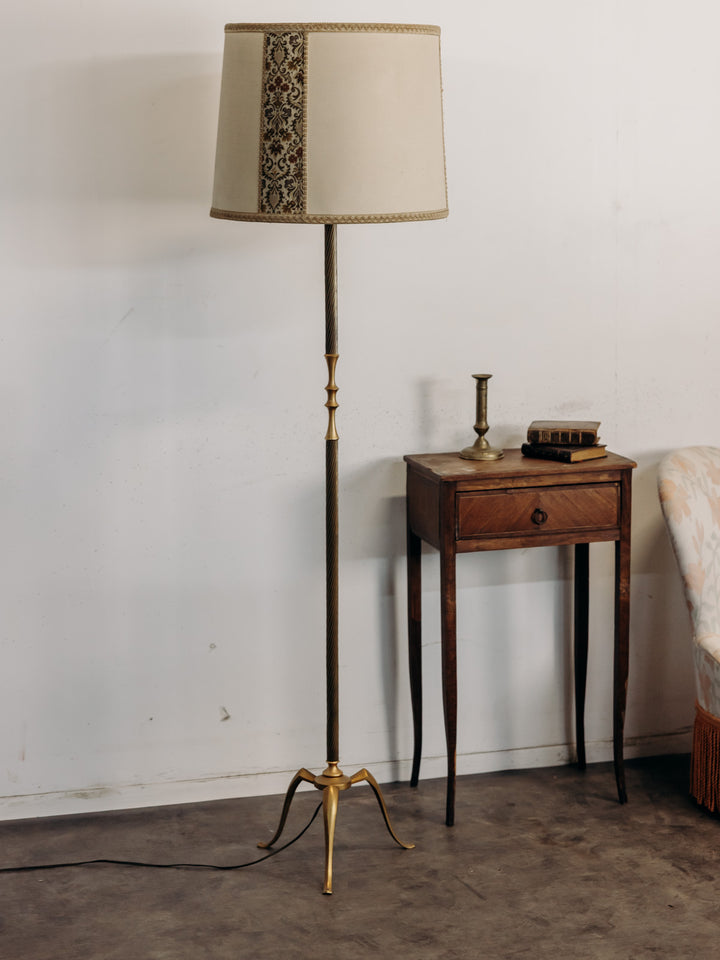 julien-lampadaire-laiton-403-8