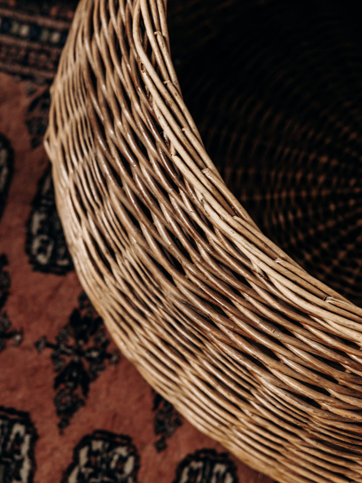 ambroise-panier-osier-819-6