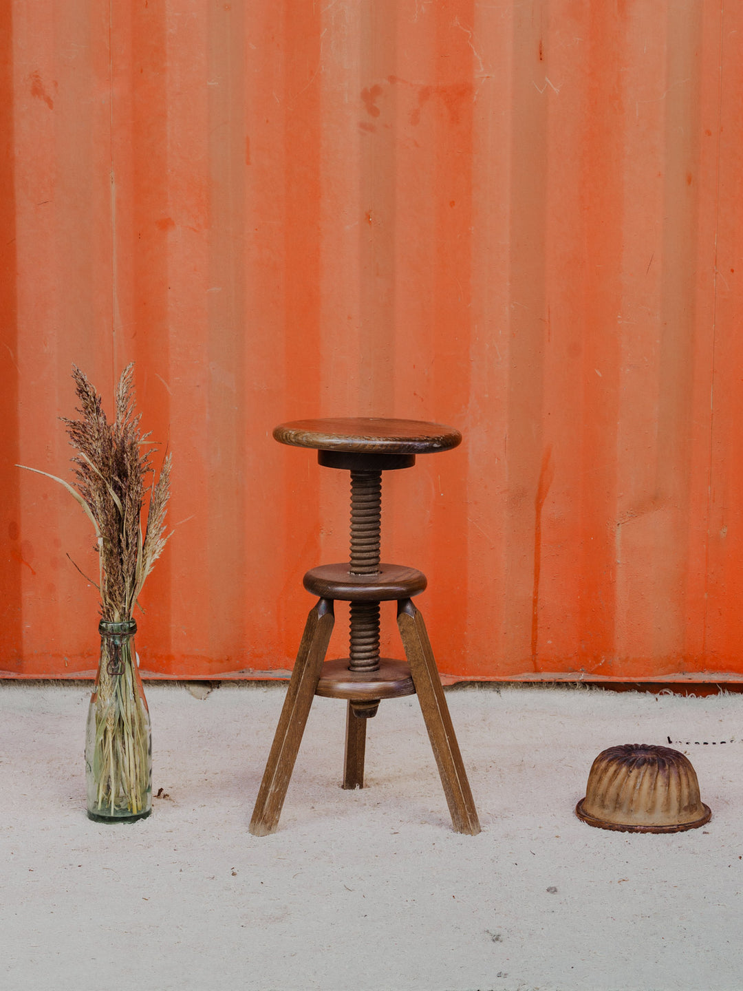regis-tabouret-bois-1381-2