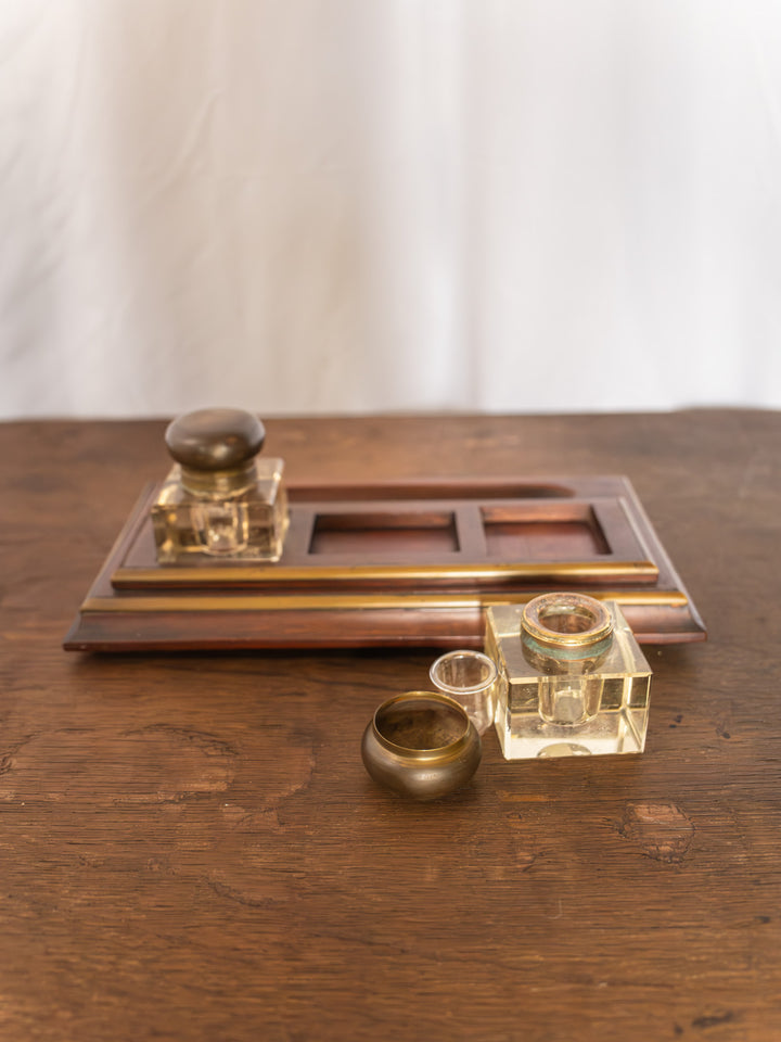 alix-decoration-bois-548-2