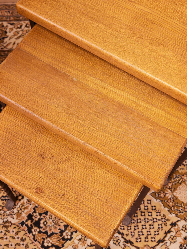 barbara-table-gigogne-bois-200-4