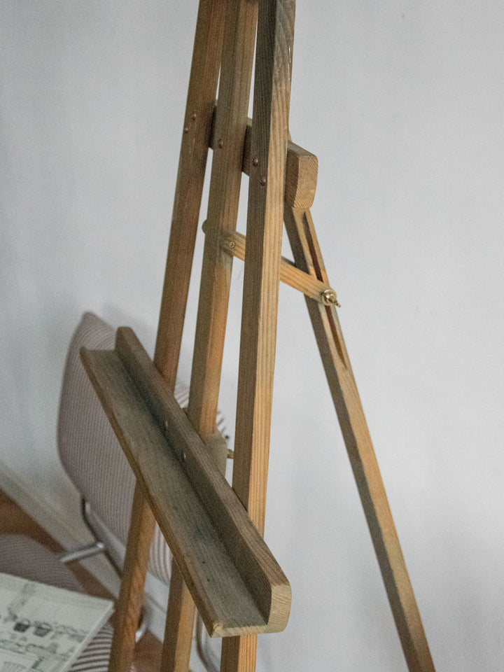 pablo-chevalet-bois-11-3