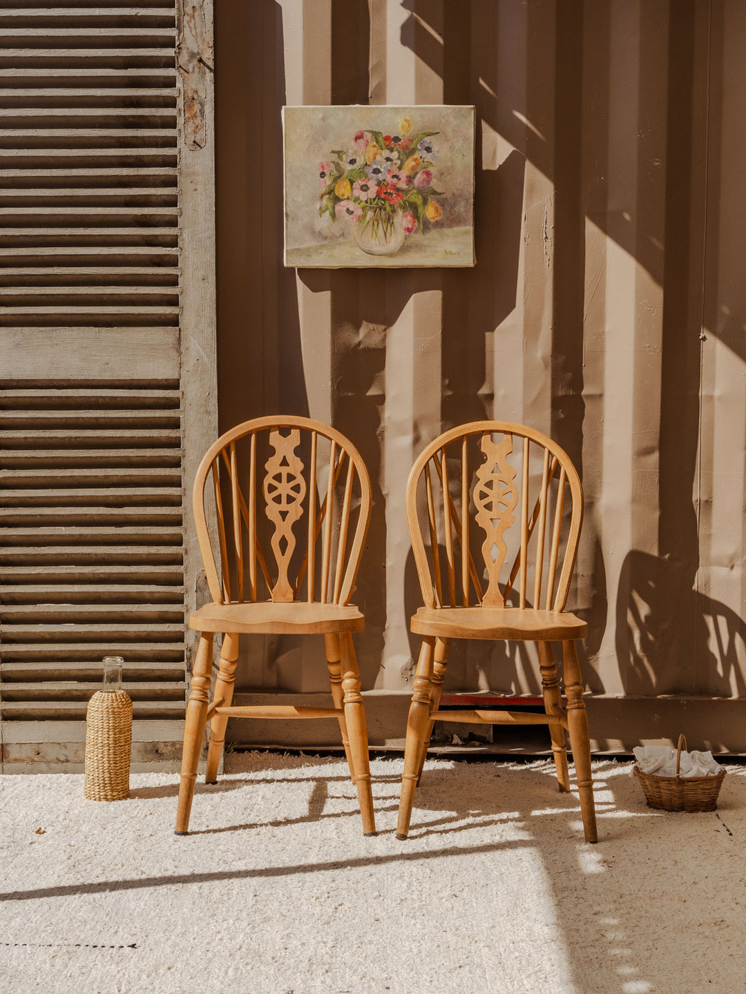 claude-chaise-bois-1156-3