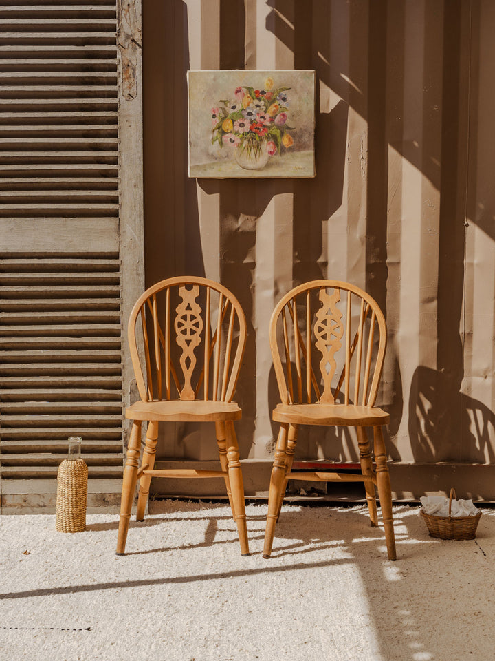 claude-chaise-bois-1156-3