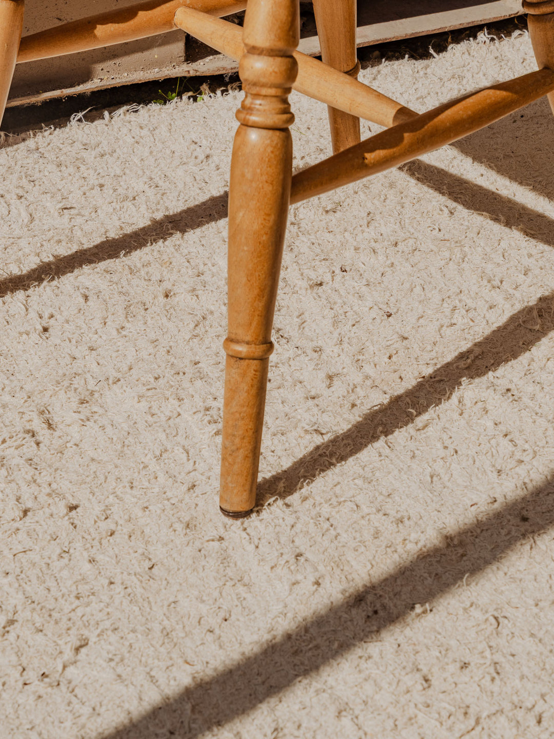 claude-chaise-bois-1156-9