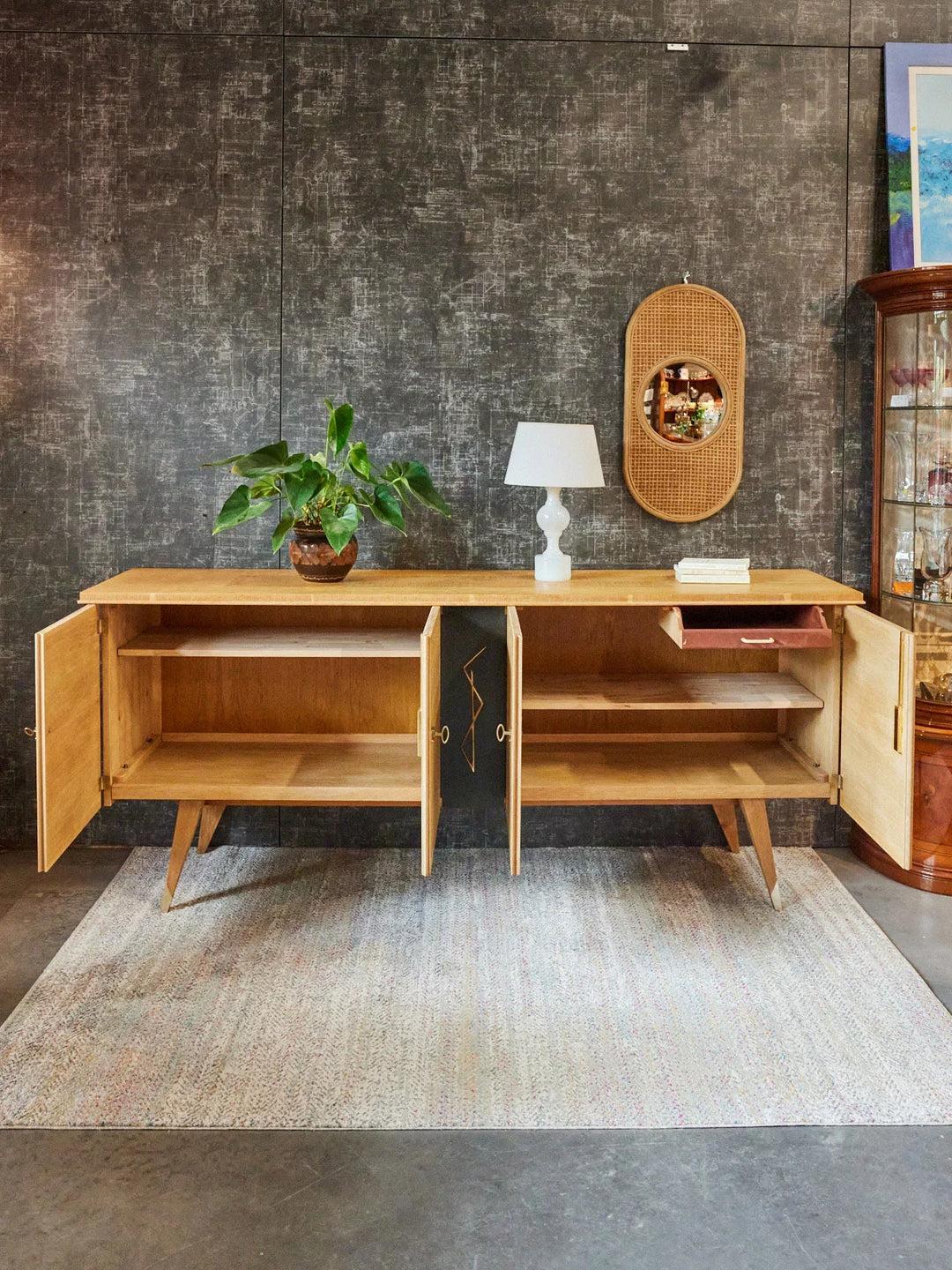 margaret-enfilade-bois-431-3