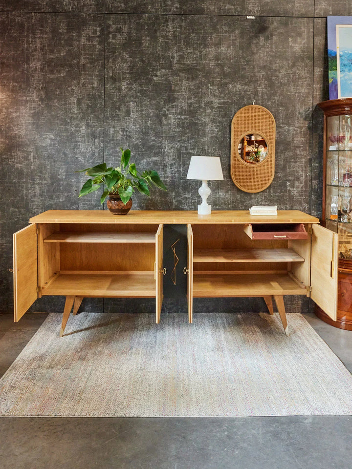 margaret-enfilade-bois-431-3