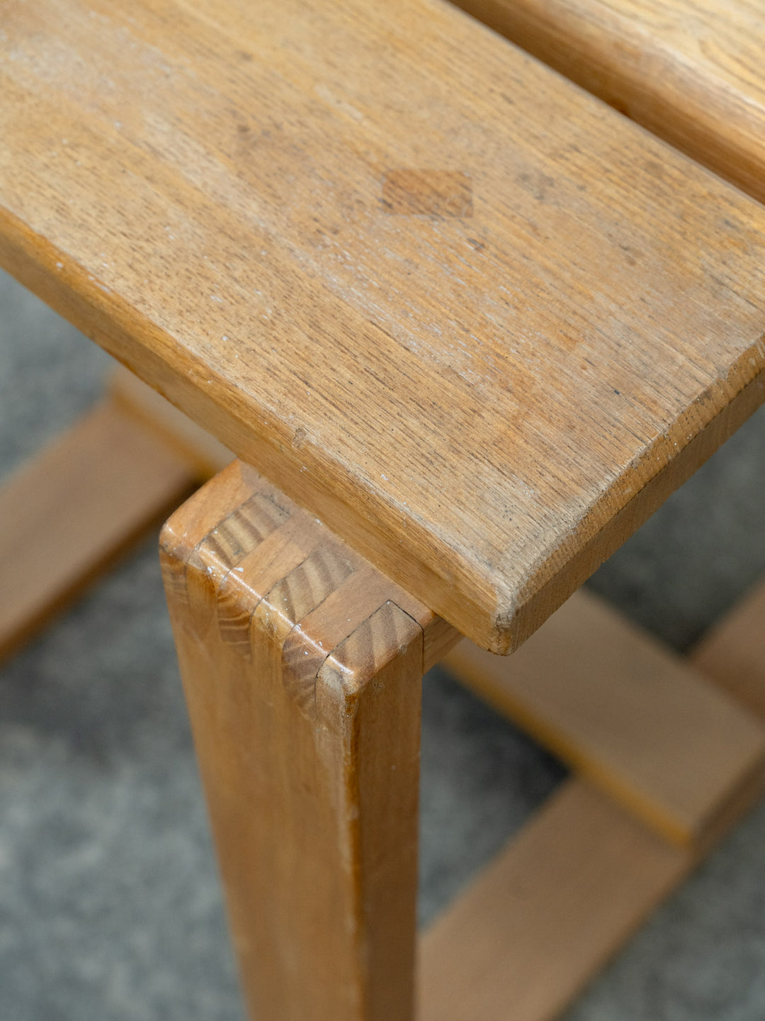 axel-tabouret-bois-696-6