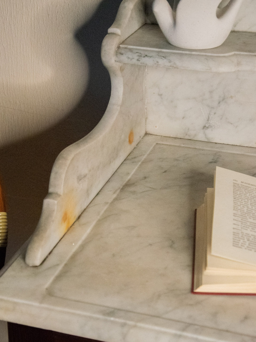 louise-coiffeuse-bois-204-7