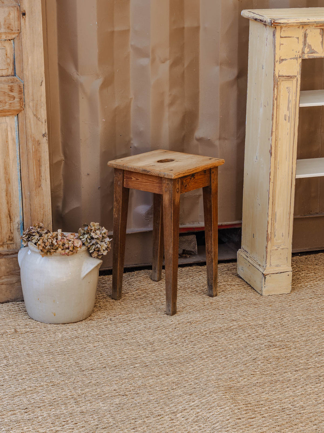 regis-tabouret-bois-795-4