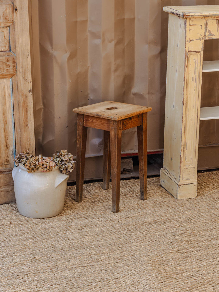 regis-tabouret-bois-795-4