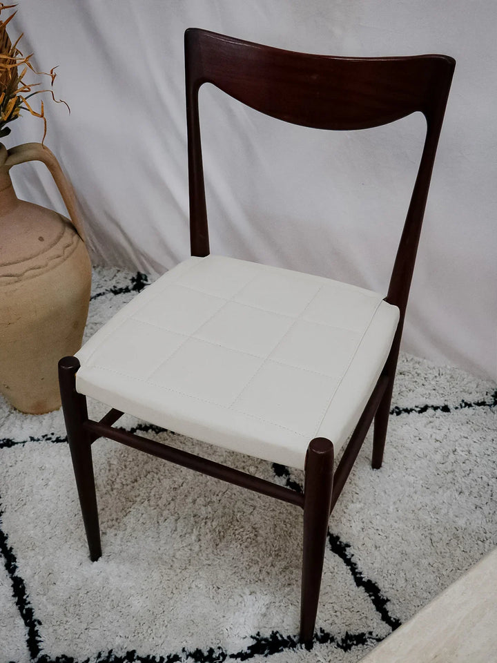 alma-chaise-teck-1256-6