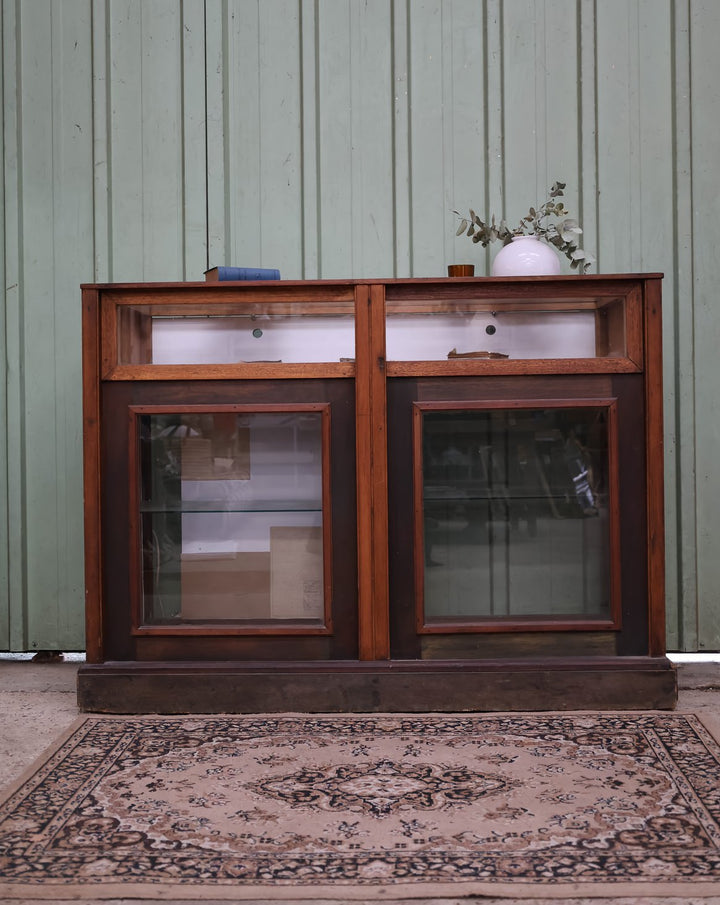 victoria-vitrine-bois-117-1