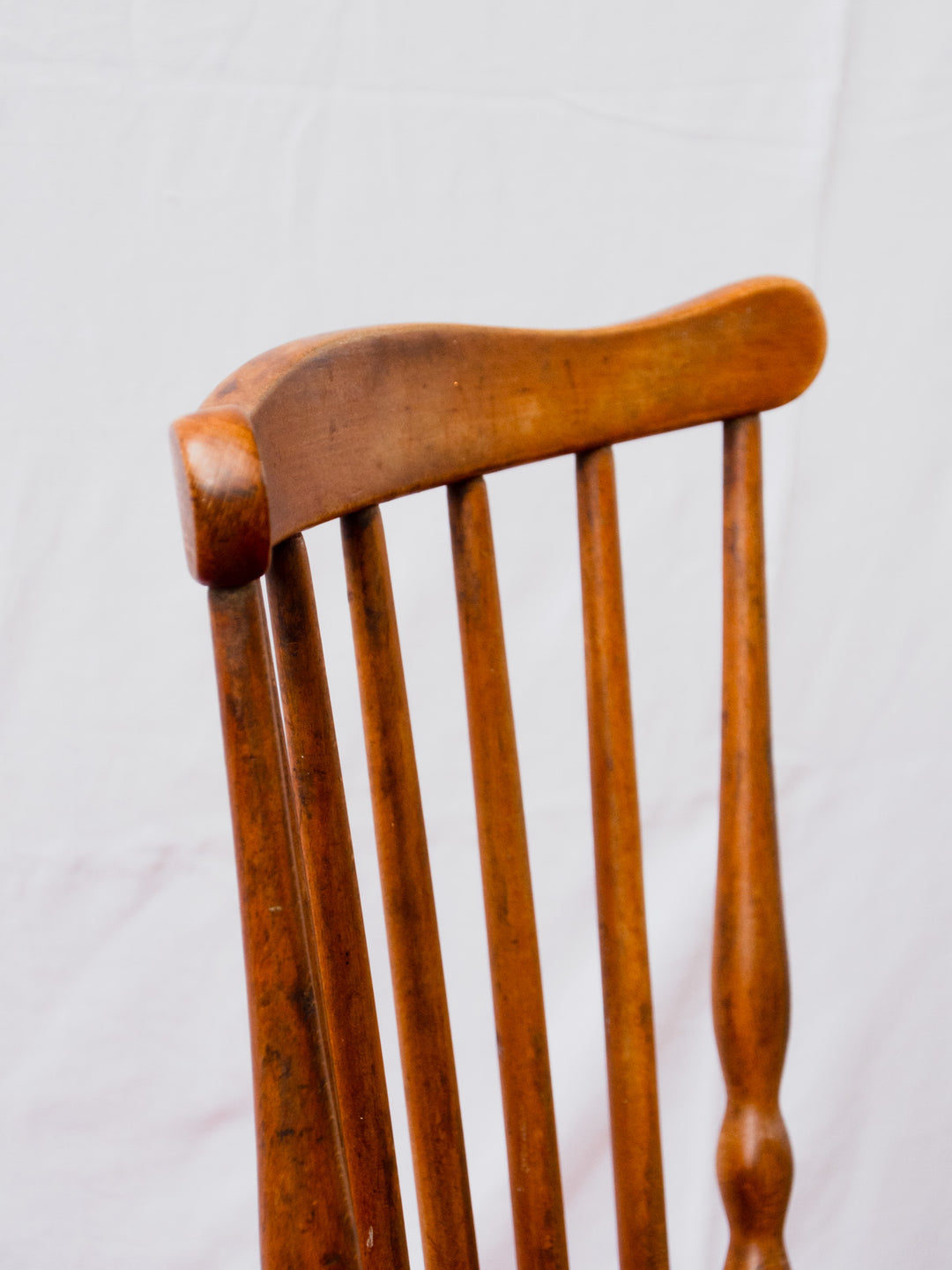 claude-chaise-hetre-1738-9