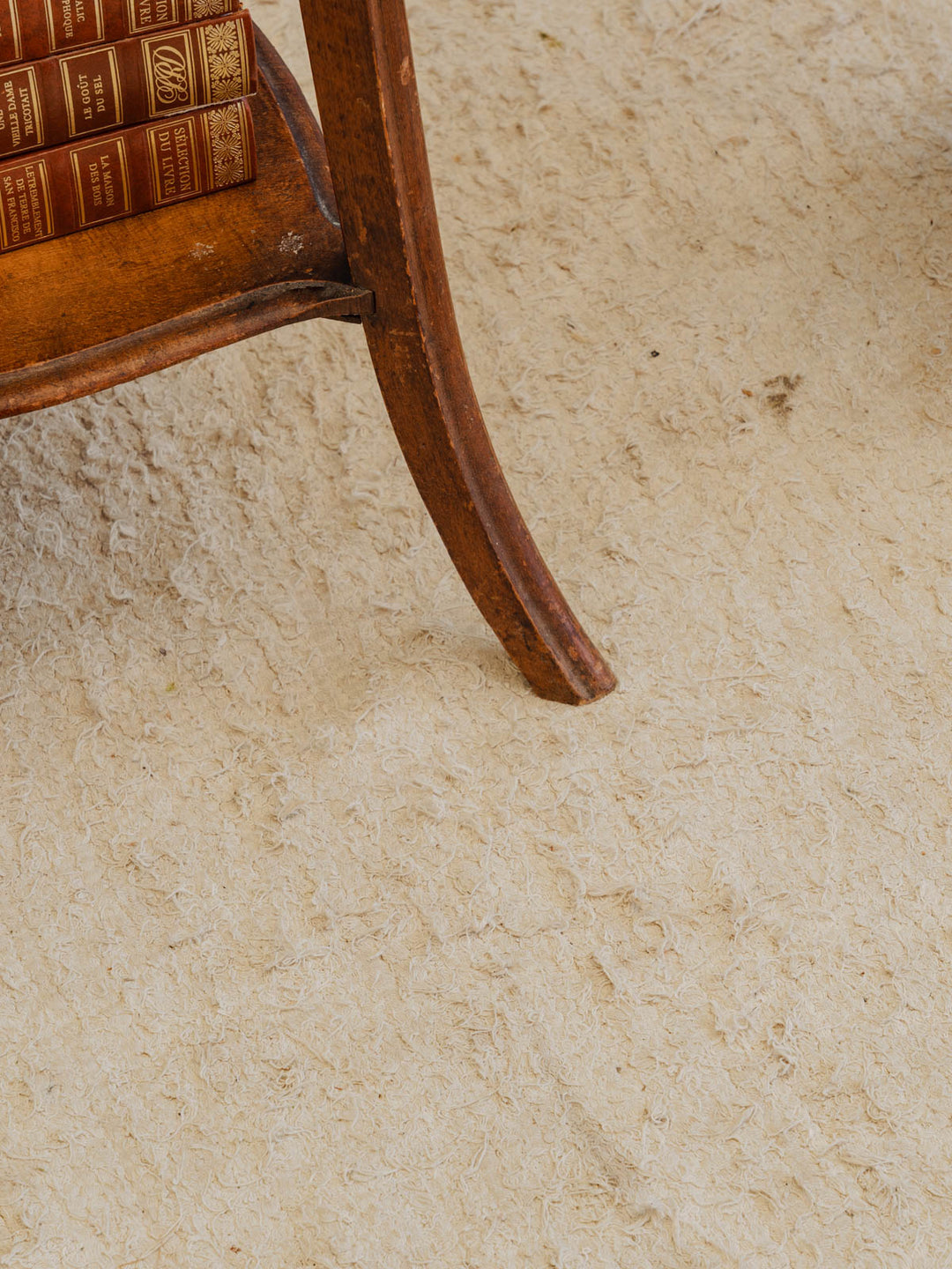 francine-table-appoint-marbre-1602-6