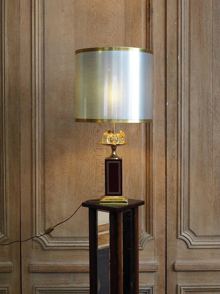 julia-lampe-à-poser-plastique-649-2