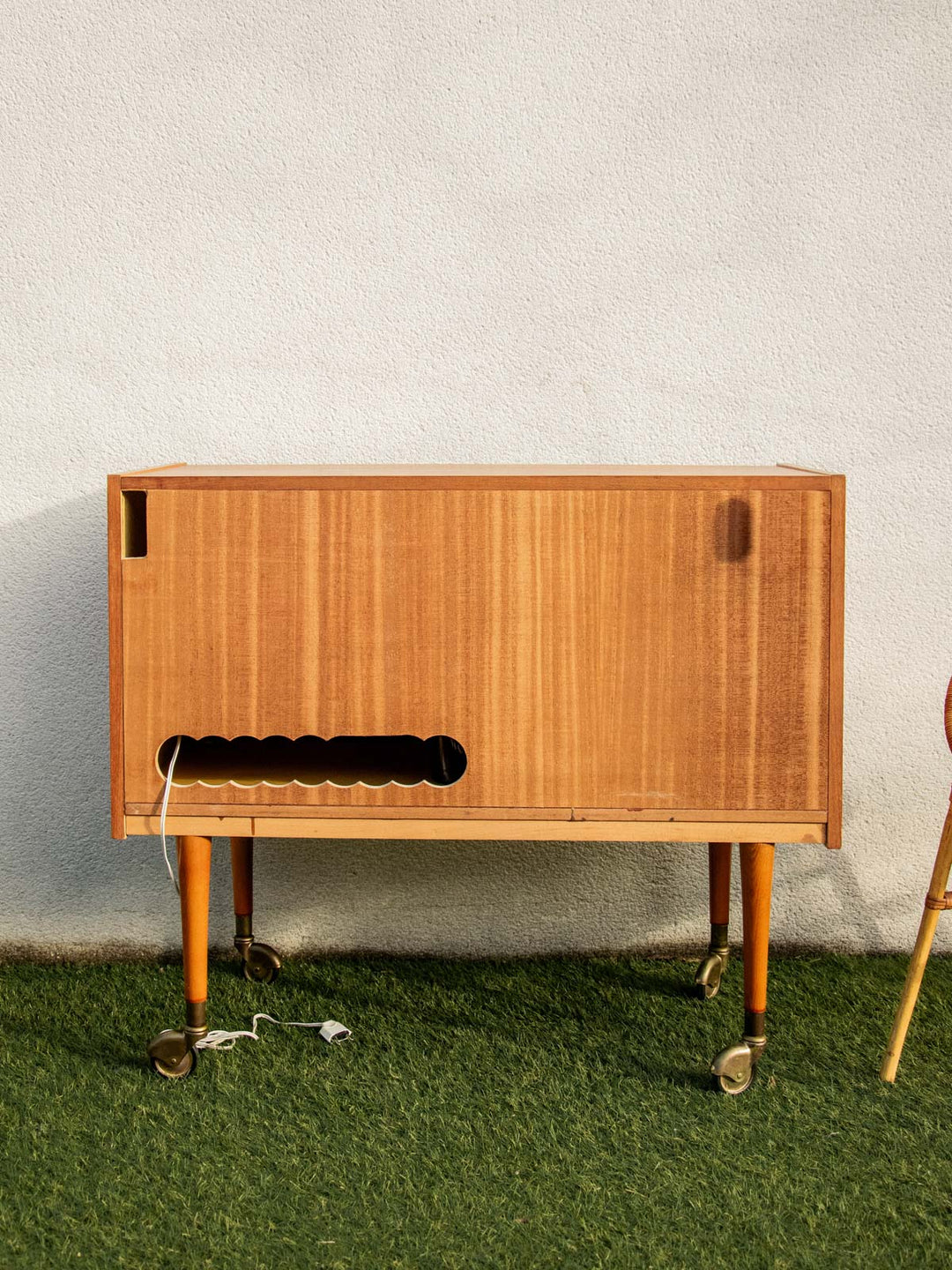 quentin-bar-teck-50-8