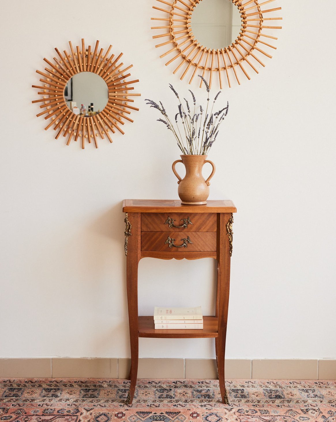 odile-table-chevet-bois-1437-1