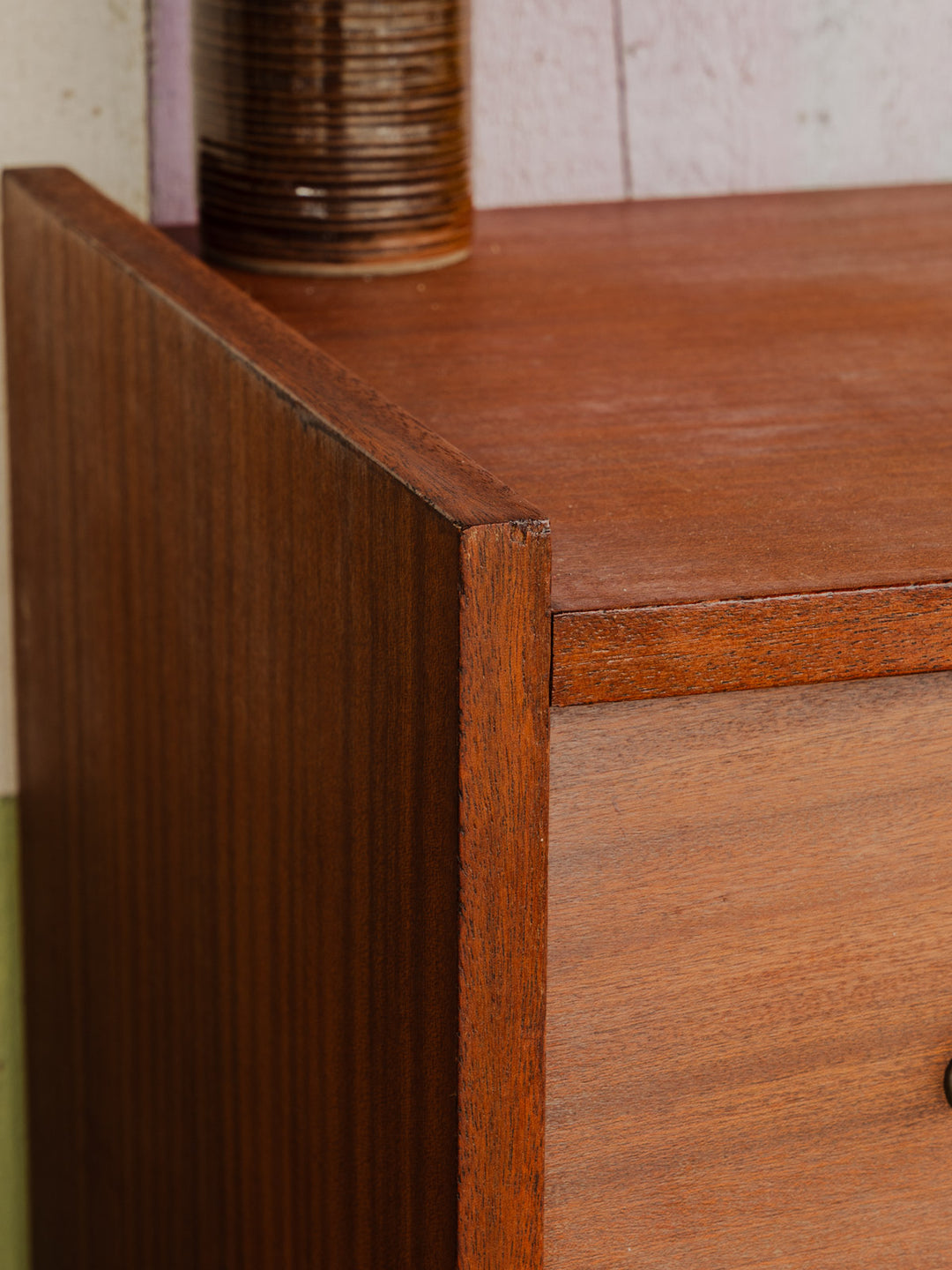 olga-commode-bois-296-5