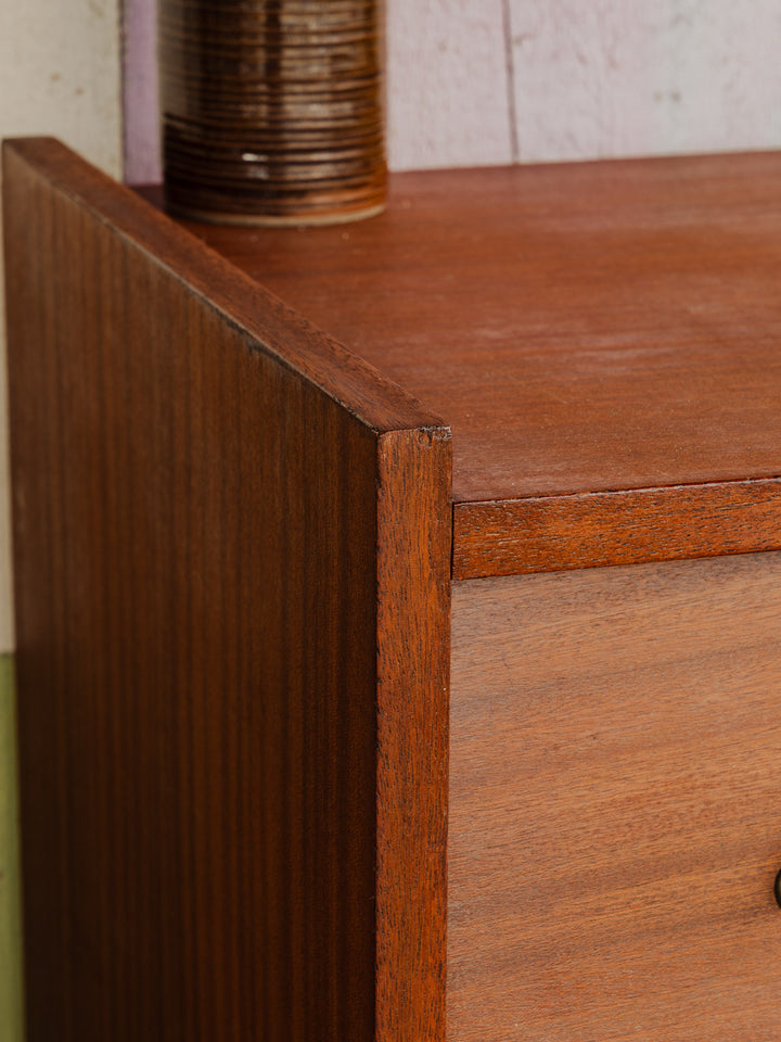 olga-commode-bois-296-5