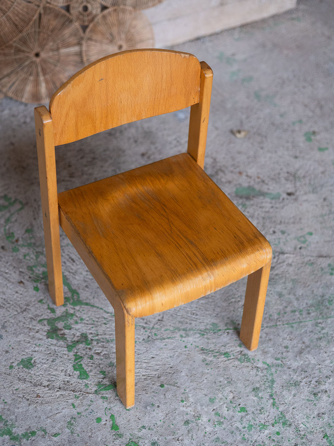ernestine-chaise-pour-enfant-bois-contemporain-1357-4