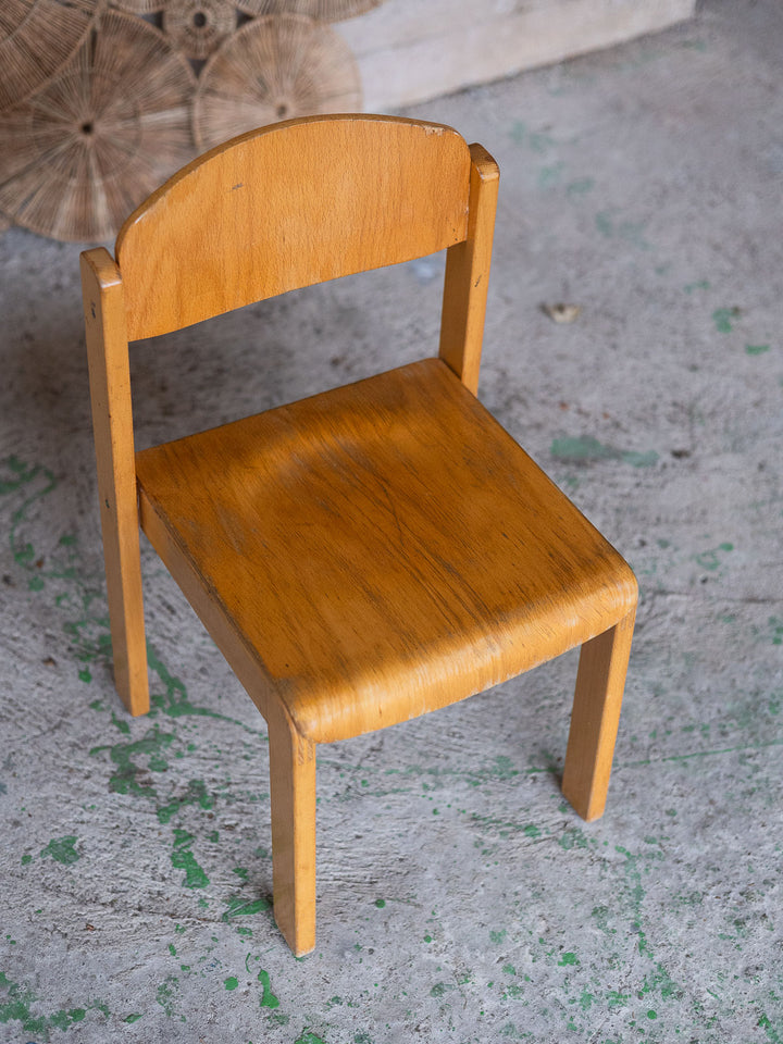 ernestine-chaise-pour-enfant-bois-contemporain-1357-4