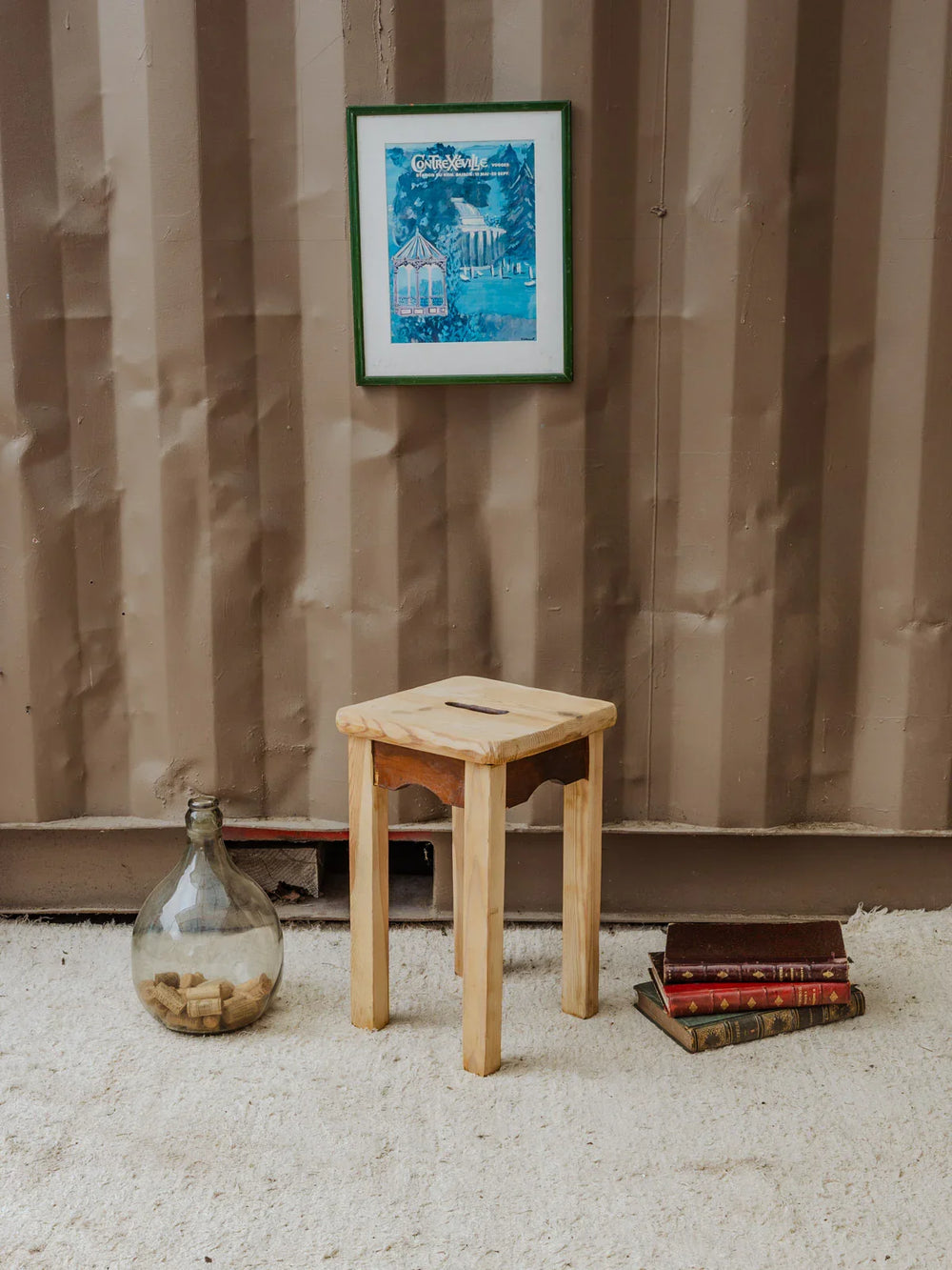 regis-tabouret-bois-925-2