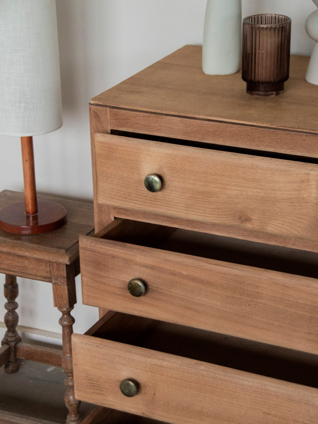 garance-commode-bois-177-7