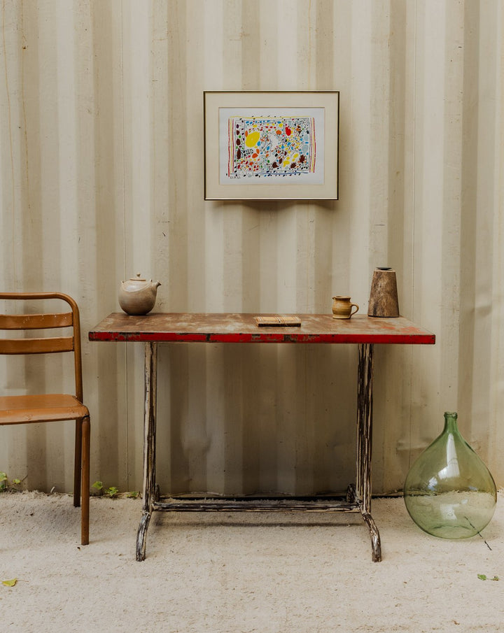 karla-table-à-manger-metal-1193-1