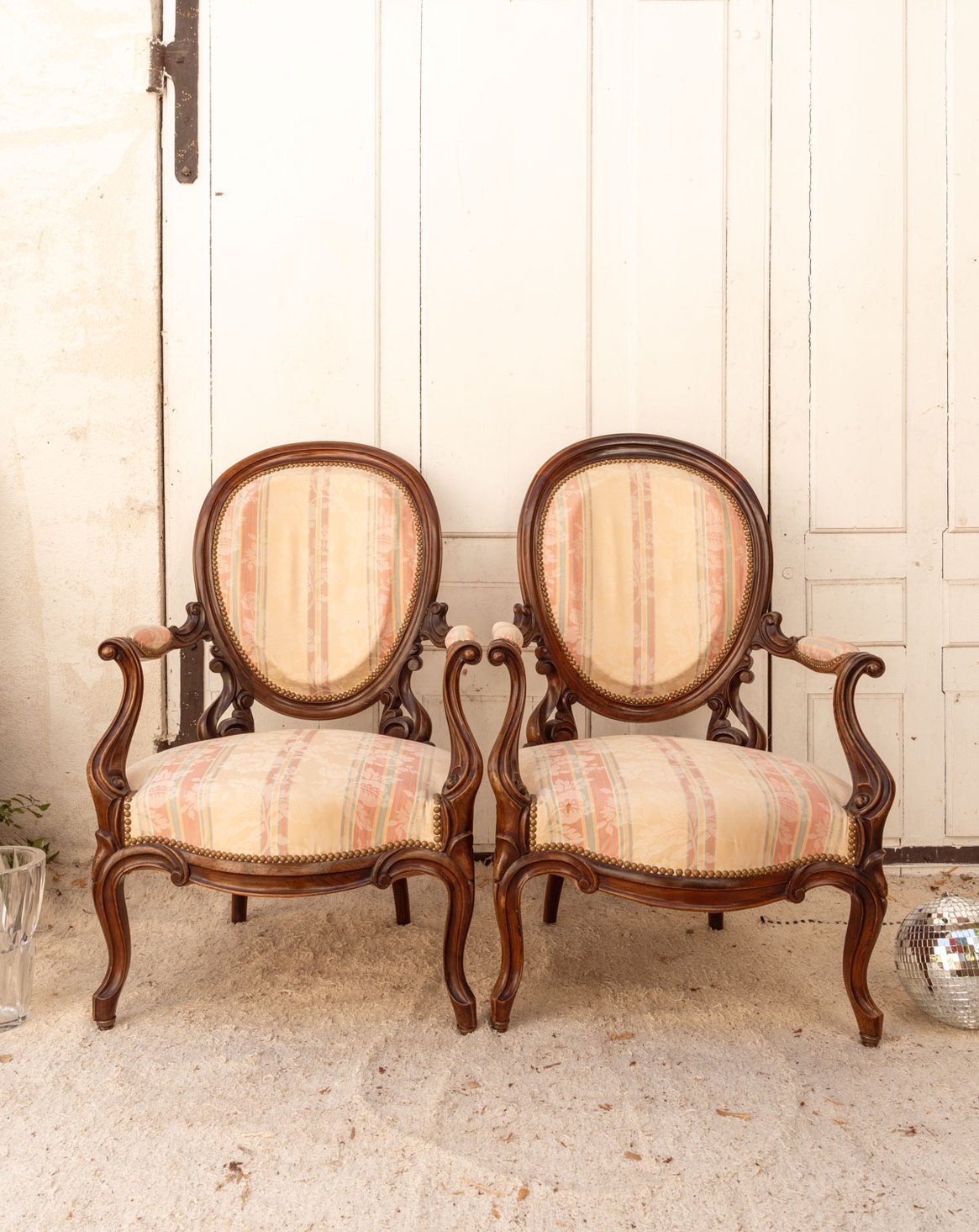 ernest-fauteuil-bois-1487-1
