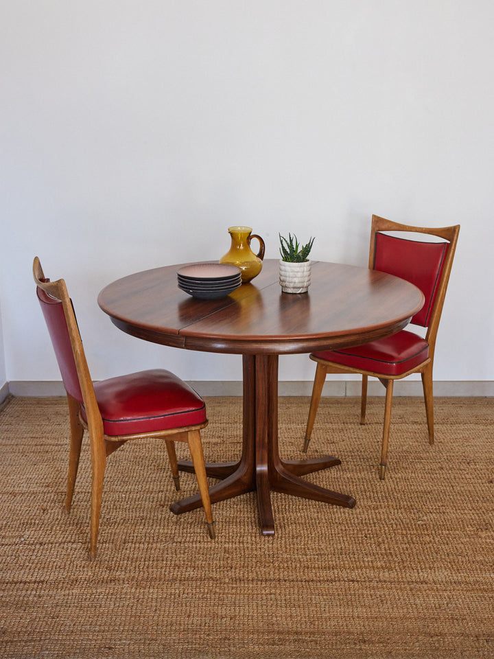 karla-table-à-manger-palissandre-1172-2