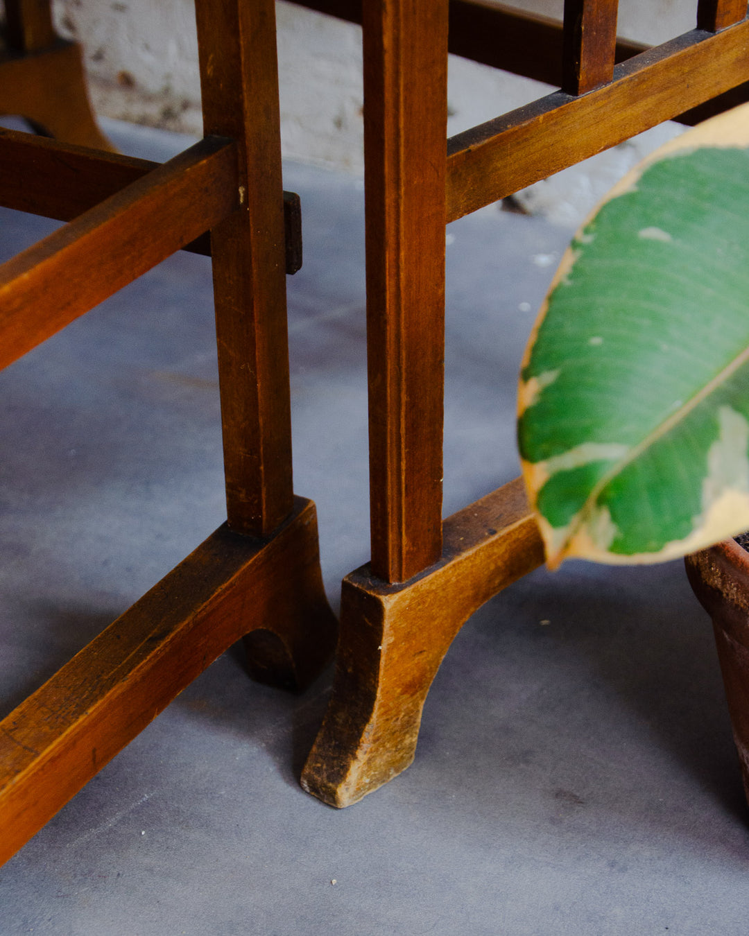 barbara-table-gigogne-bois-152-7