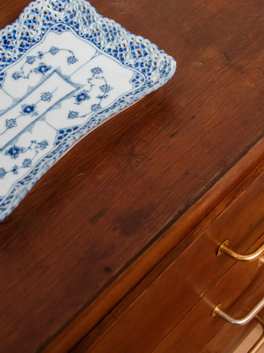 olga-commode-bois-410-11