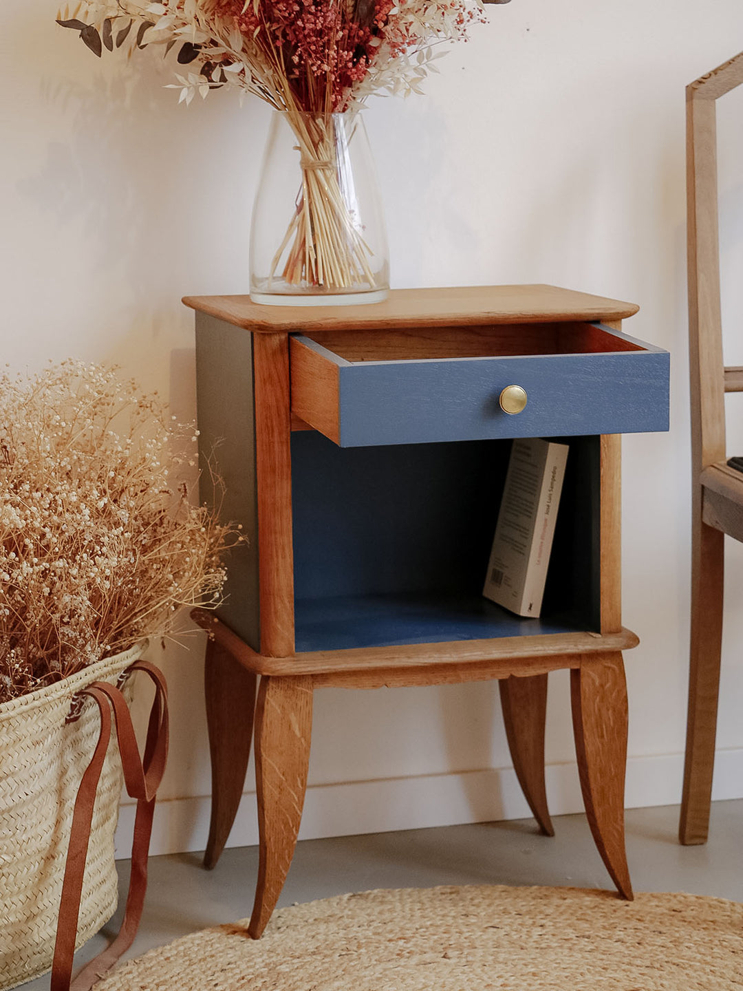 odile-table-chevet-chêne-631-3