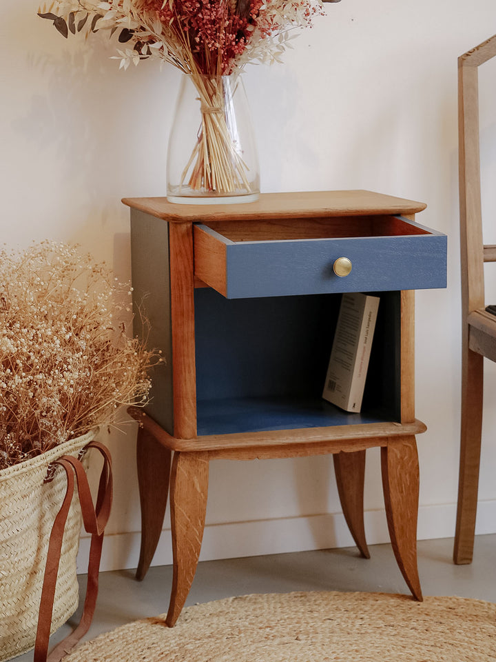 odile-table-chevet-chêne-631-3