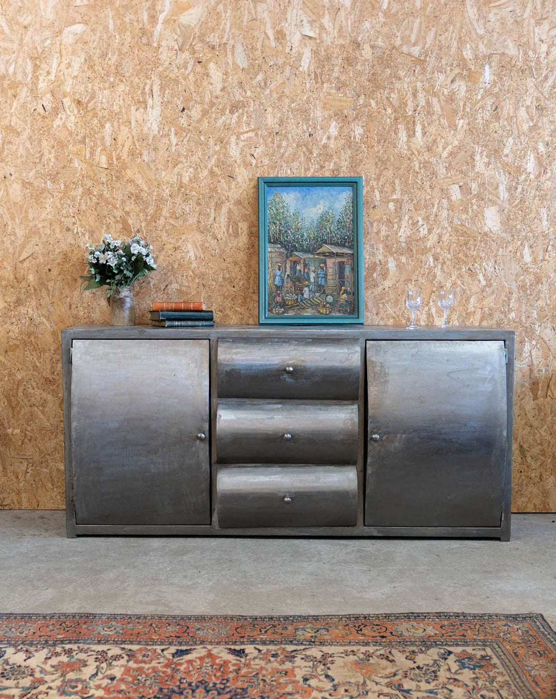 gustave-buffet-metal-602-1