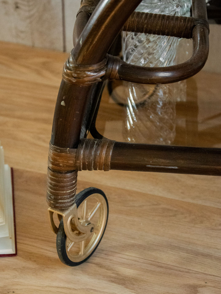 henriette-desserte-rotin-147-9