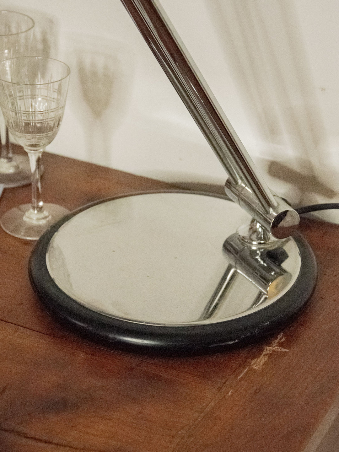 julia-lampe-à-poser-metal-524-5