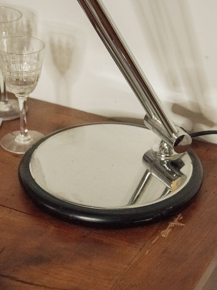 julia-lampe-à-poser-metal-524-5