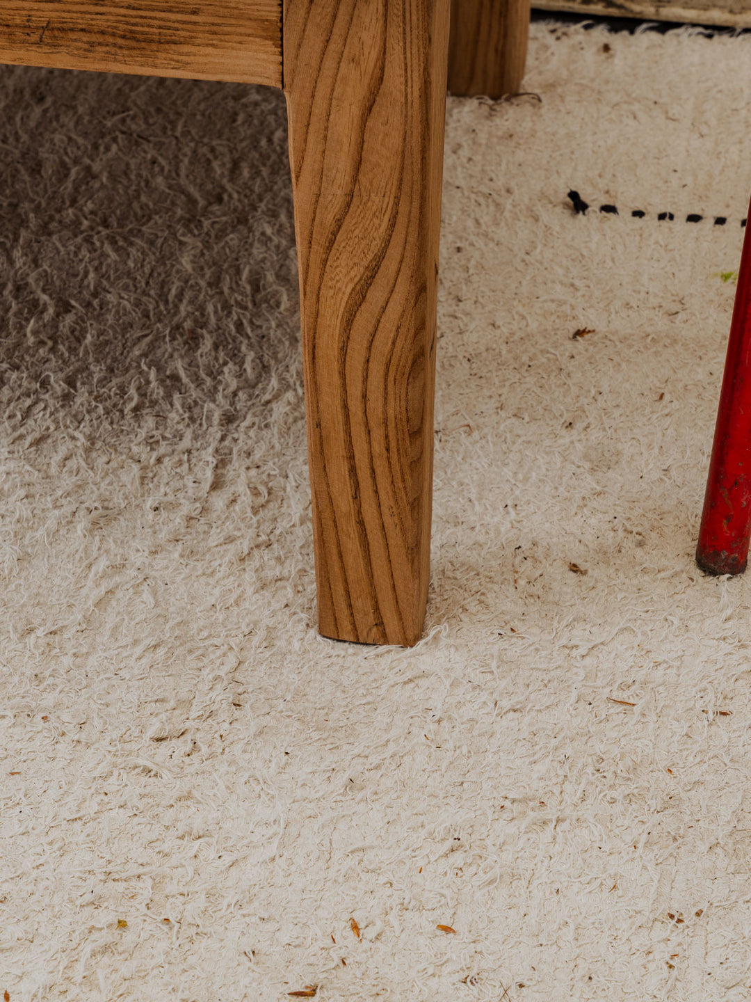 leonie-table-basse-chêne-969-8