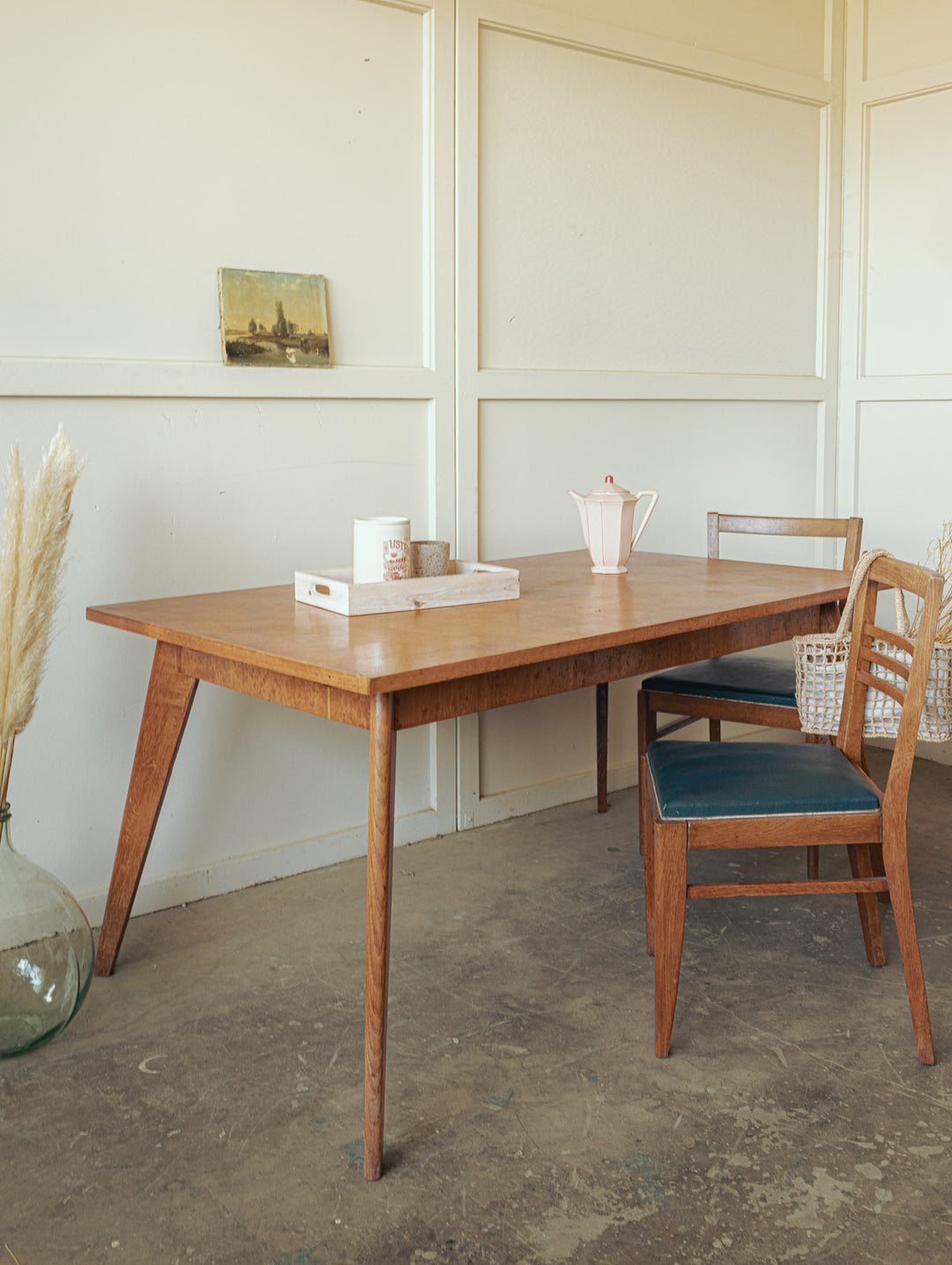 karla-table-à-manger-bois-1190-2