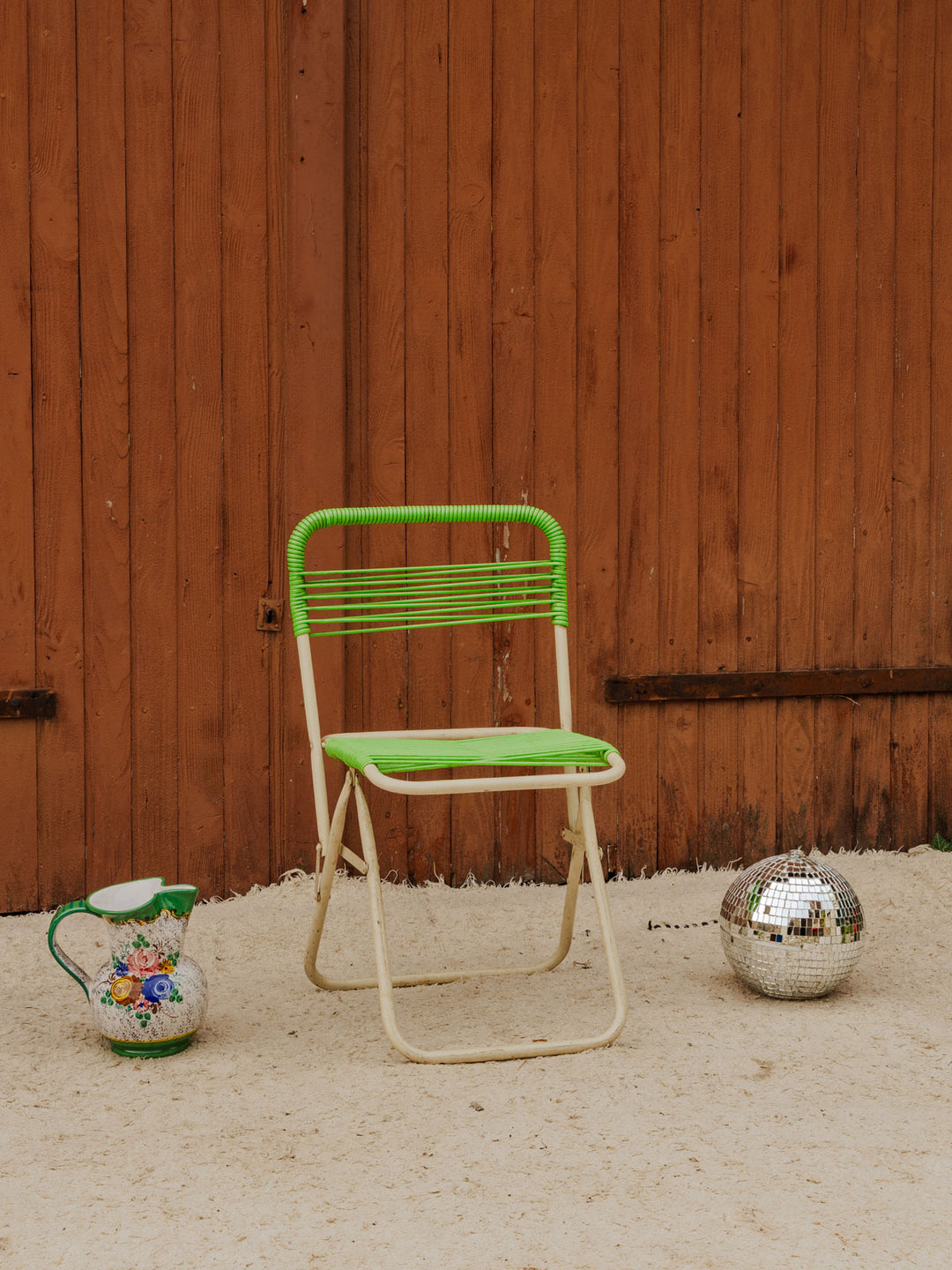 ernestine-chaise-pour-enfant-metal-1364-2