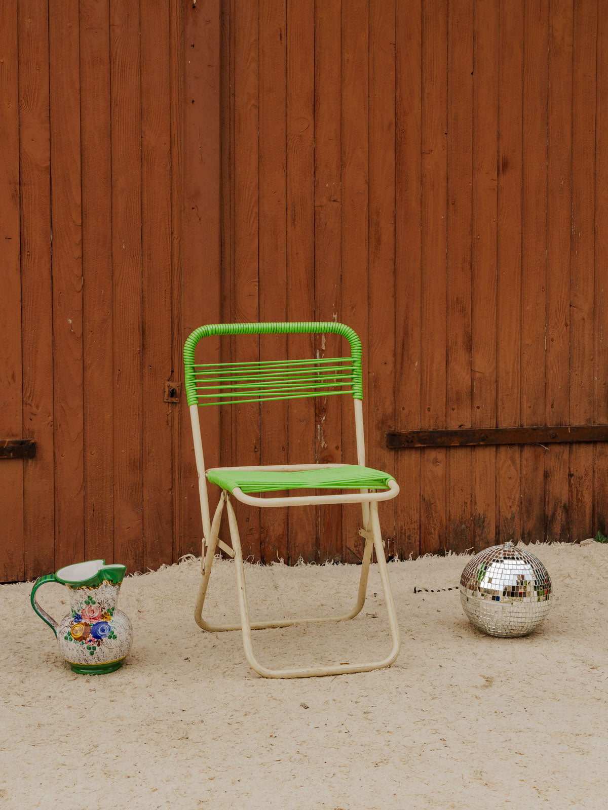 ernestine-chaise-pour-enfant-metal-1364-2