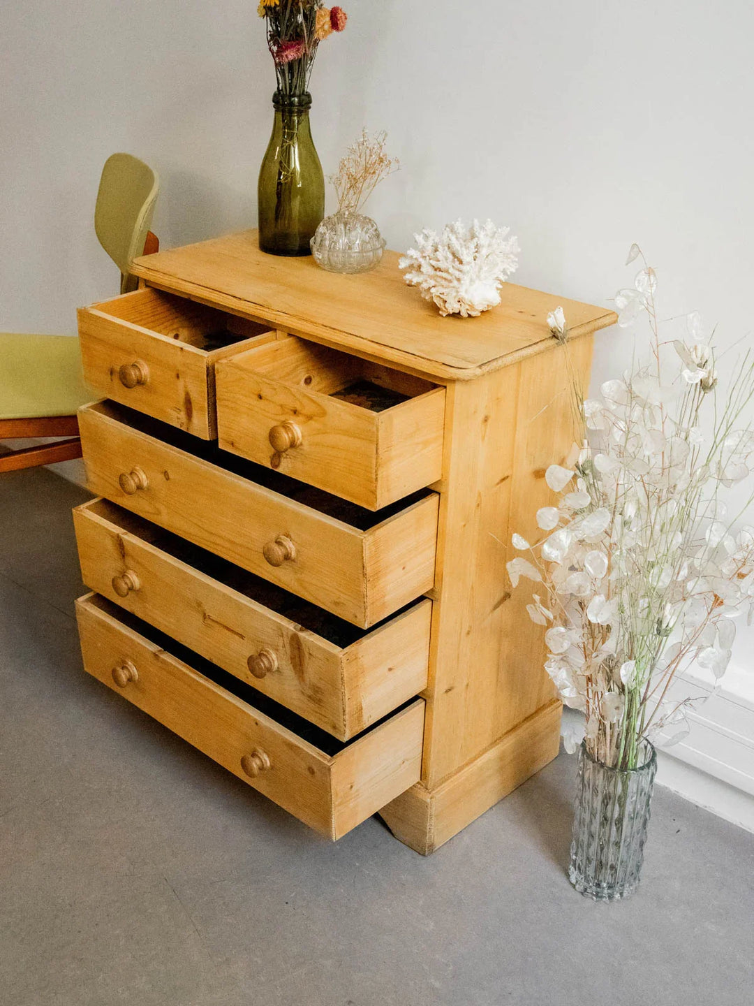 olga-commode-bois-432-2