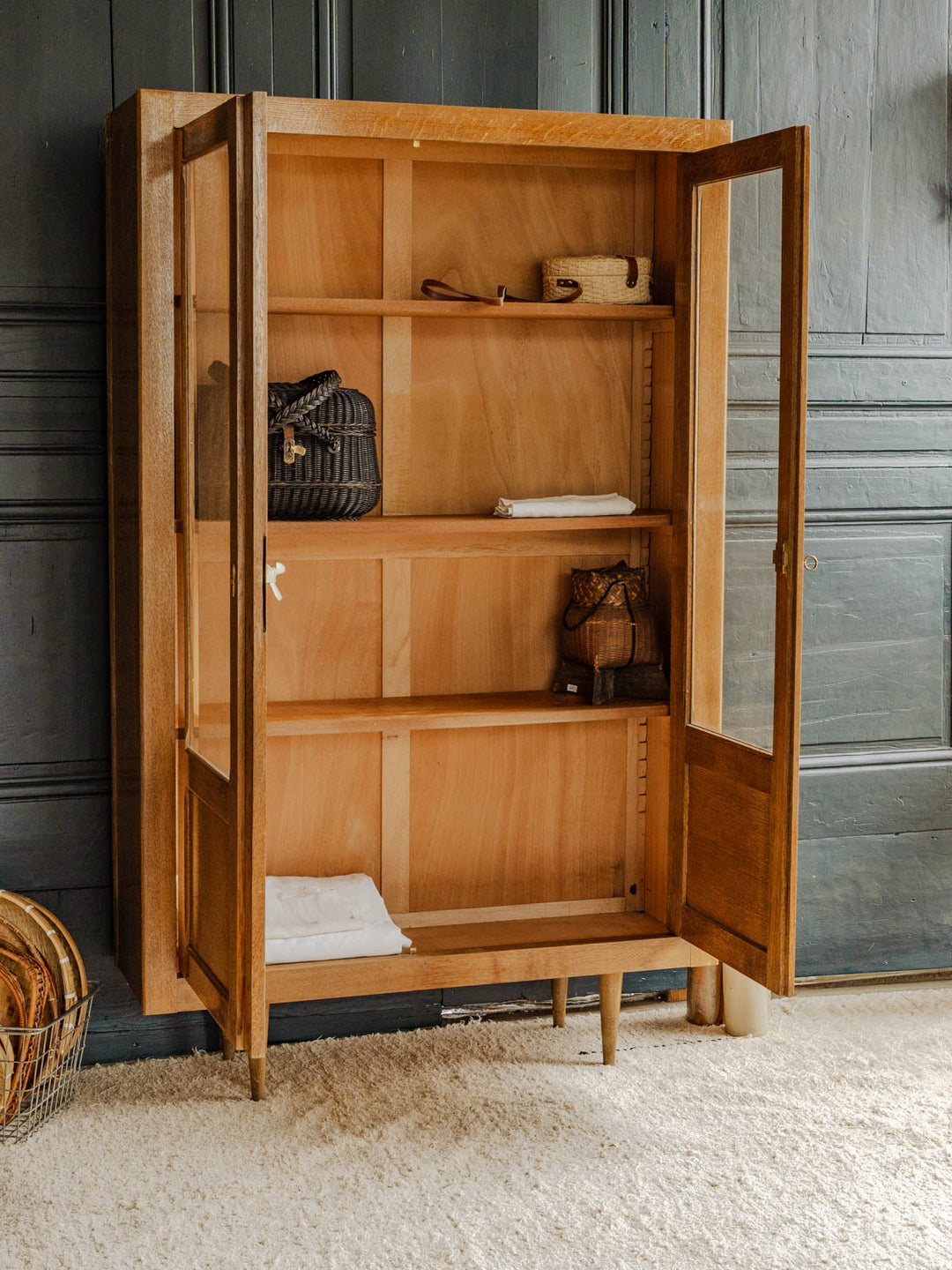 victoria-vitrine-chêne-105-4