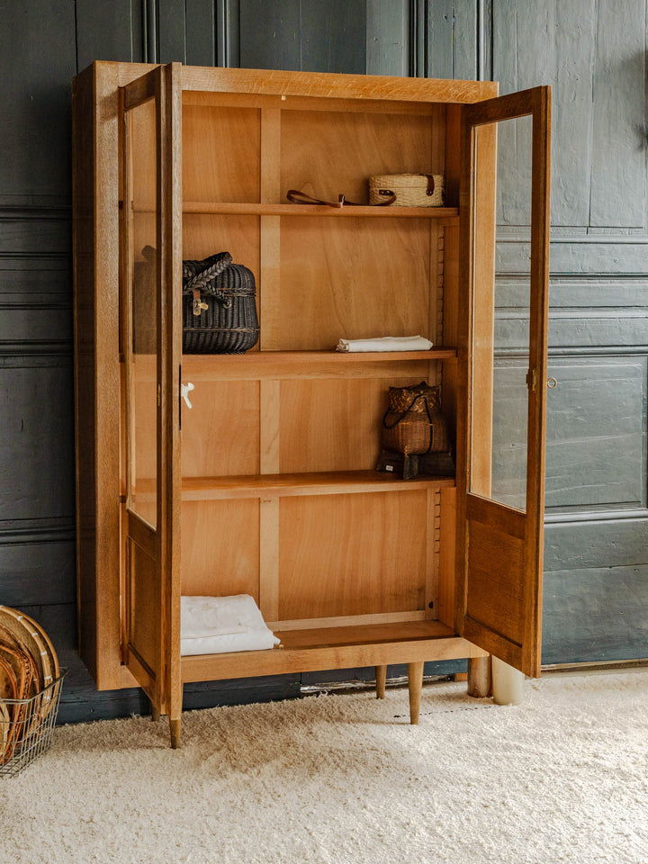 victoria-vitrine-chêne-105-4