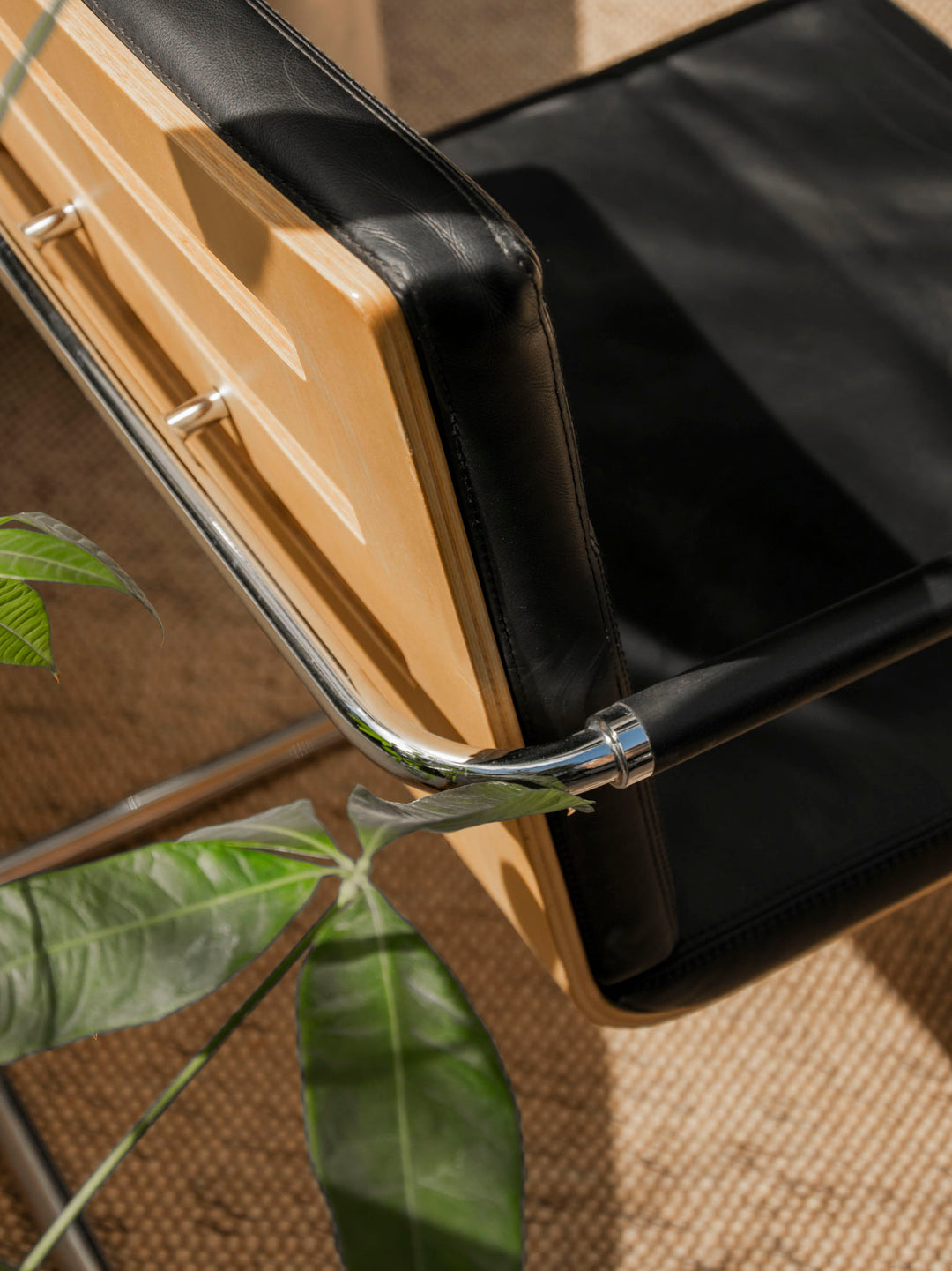 jakob-fauteuil-cuir-1198-10