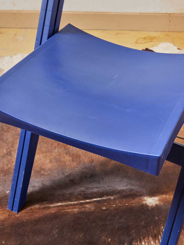 alma-chaise-plastique-1244-5